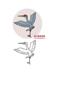 幼儿识图卡_幼儿/小学教育-幼儿教育