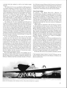 [四九年前的中国航空].A.History.of.Chinese.Aviation.until.1949-p98-201