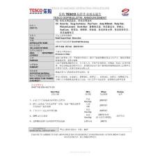 OP-T-004_乐购门店诚信收货作业070209