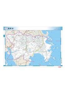 浙江台州温岭市交通图 最新高清地图【请放大地图观看，还看不清楚的请下载观看】