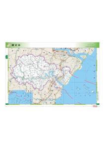 浙江温州瑞安市交通图 最新高清地图【请放大地图观看，还看不清楚的请下载观看】