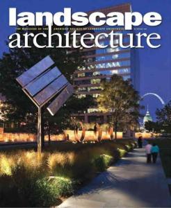 [景观设计-Landscape.Architecture].2010.04.英文版-new