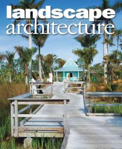 [景观设计-Landscape.Architecture].2010.05.英文版-new
