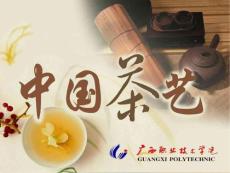 茶艺分类泡茶方法及茶艺人员的基本功培训
