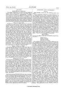 Botany-Societies and Academies_nature-1870-1-27