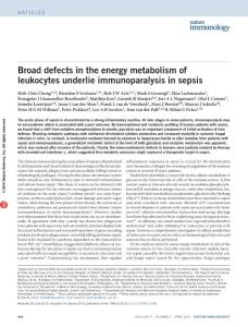 ni.3398-Broad defects in the energy metabolism of leukocytes underlie immunoparalysis in sepsis