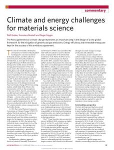 nmat4545-Climate and energy challenges for materials science