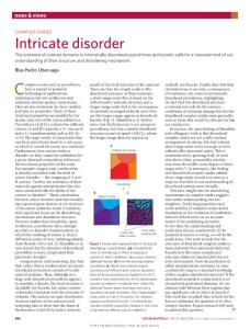 nmat4582-Complex oxides Intricate disorder
