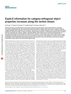 nn.4247-Explicit information for category-orthogonal object properties increases along the ventral stream