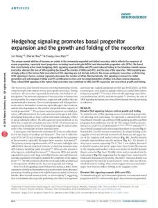 nn.4307-Hedgehog signaling promotes basal progenitor expansion and the growth and folding of the neocortex