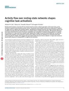 nn.4406-Activity flow over resting-state networks shapes cognitive task activations