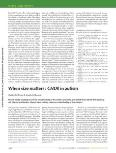 nn.4431-When size matters CHD8 in autism