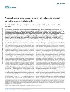 nn.4450-Shared memories reveal shared structure in neural activity across individuals