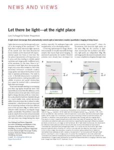 nbt.3738-Let there be light—at the right place