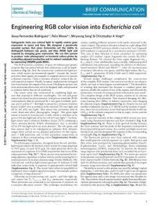 nchembio.2390-Engineering RGB color vision into Escherichia coli