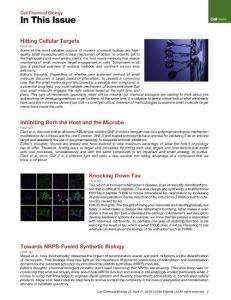 Cell-Chemical-Biology_2016_In-This-Issue