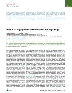 Molecular Cell-2017-Habits of Highly Effective Biofilms Ion Signaling