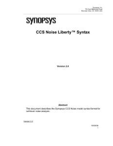 ccs_noise_format_2.0