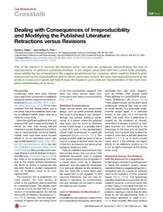 Dealing-with-Consequences-of-Irreproducibility-and-Modifying-t_2017_Cell-Met