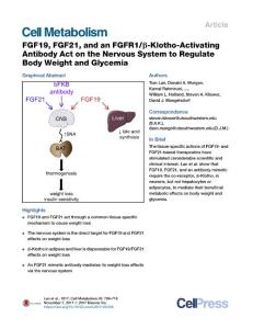 FGF19--FGF21--and-an-FGFR1---Klotho-Activating-Antibody-Act-on-_2017_Cell-Me