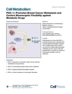 PGC-1--Promotes-Breast-Cancer-Metastasis-and-Confers-Bioenerg_2017_Cell-Meta