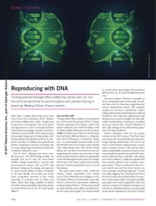 nbt.4002-Reproducing with DNA