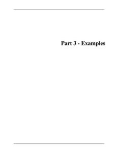 Function Point Counting Practices Manual4.2 -- Part 3