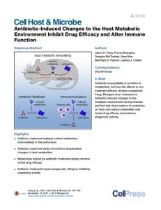 Antibiotic-Induced-Changes-to-the-Host-Metabolic-Environment_2017_Cell-Host-