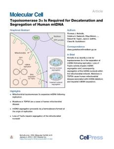 Topoisomerase-3--Is-Required-for-Decatenation-and-Segregatio_2018_Molecular-