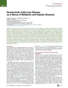 Nonalcoholic-Fatty-Liver-Disease-as-a-Nexus-of-Metabolic-an_2018_Cell-Metabo