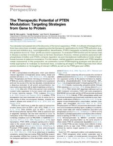 The-Therapeutic-Potential-of-PTEN-Modulation--Targeting-S_2018_Cell-Chemical