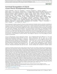 Functional-Dysregulation-of-CDC42-Causes-Divers_2018_The-American-Journal-of