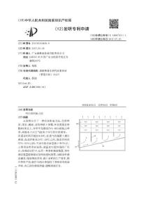 CN106974011A-一种白茶制备方法