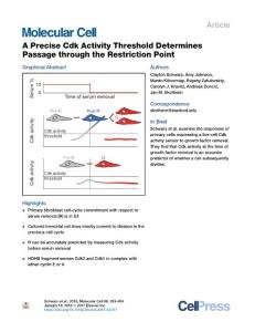 A-Precise-Cdk-Activity-Threshold-Determines-Passage-through-_2018_Molecular-