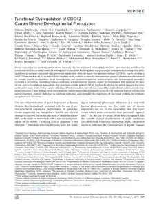 Functional-Dysregulation-of-CDC42-Causes-Divers_2018_The-American-Journal-of