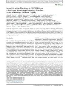 Loss-of-Function-Mutations-in-UNC45A-Cause-a-Syndrome-_2018_The-American-Jou