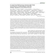 A-Large-Scale-Multi-ancestry-Genome-wide-Study-Accounti_2018_The-American-Jo