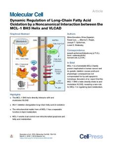 Dynamic-Regulation-of-Long-Chain-Fatty-Acid-Oxidation-by-a-Nonc_2018_Molecul