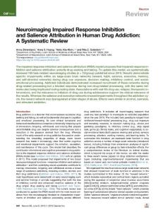 Neuroimaging-Impaired-Response-Inhibition-and-Salience-Attribution-_2018_Neu