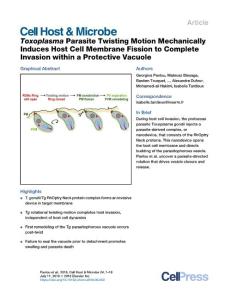 Toxoplasma-Parasite-Twisting-Motion-Mechanically-Induces-Host-_2018_Cell-Hos