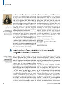 Health-stories-in-focus--Highlights-2018-photography-competitio_2018_The-Lan