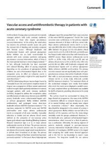 Vascular-access-and-antithrombotic-therapy-in-patients-with-acu_2018_The-Lan