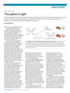 nchembio.2018-The splice is right