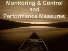 人资规划专题-7-MonitorControl-PerformanceMeasurement.docx