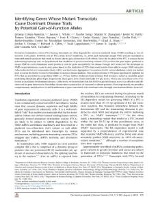 Identifying-Genes-Whose-Mutant-Transcripts-Cause-Domi_2018_The-American-Jour