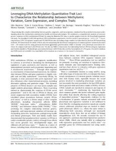 Leveraging-DNA-Methylation-Quantitative-Trait-Loci-to-Ch_2018_The-American-J