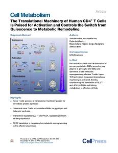 The-Translational-Machinery-of-Human-CD4--T-Cells-Is-Poised-for-_2018_Cell-M