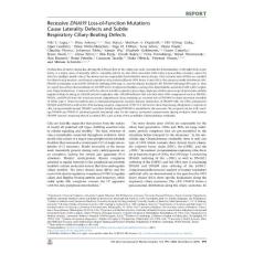 Recessive-DNAH9-Loss-of-Function-Mutations-Cause-Late_2018_The-American-Jour