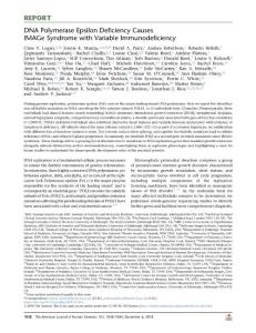 DNA-Polymerase-Epsilon-Deficiency-Causes-IMAGe-Sy_2018_The-American-Journal-