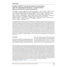 Bi-allelic-TMEM94-Truncating-Variants-Are-Associated-wit_2018_The-American-J